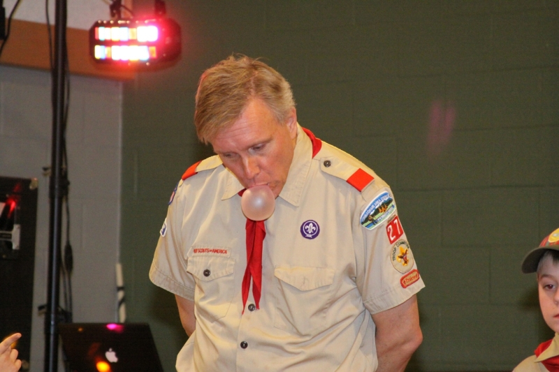 2011-02 BlueAndGold-076.jpg